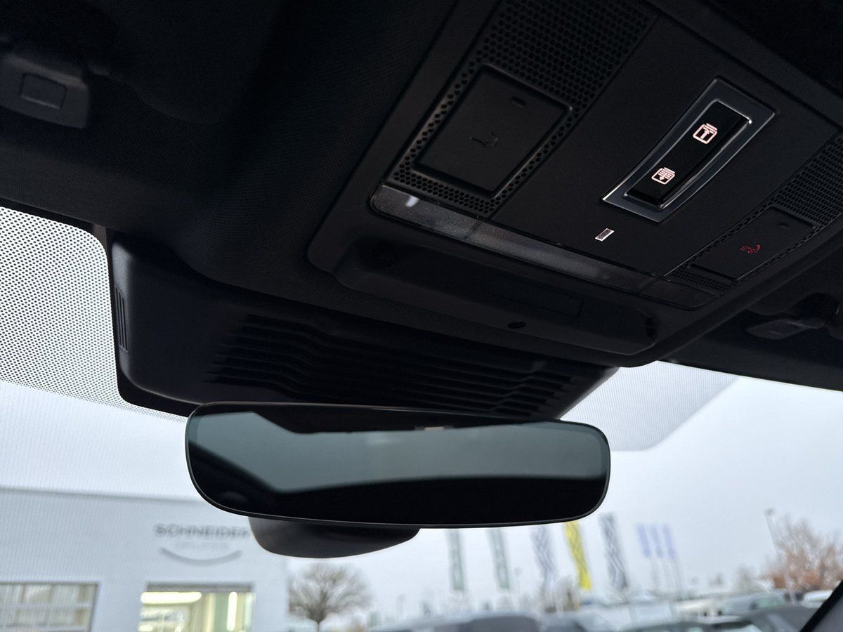 Land Rover Discovery Sport - Bild 24