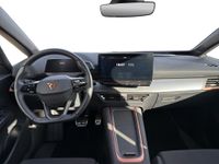 Cupra Born - Vorschau Bild 16
