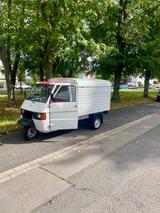 Andere APE TM 703 - Andere aus 1999