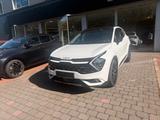 Kia Sportage GT-Line 4WD 21 Zoll Panorama inkl. WKR - Kia Sportage: I