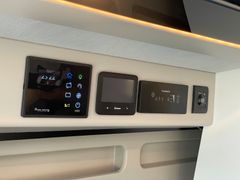 Pössl Summit 640 Prime | Top ausgestattet. *Sofort*