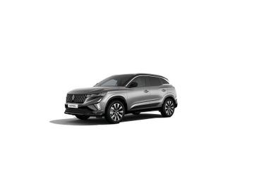 Renault Leasingangebot: Renault Austral Techno Mild Hybrid 150 *LHZ*SHZ*GJR