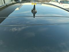 Fahrzeugabbildung Opel Astra K ST 1.0 Edition Start/Stop Navi, PPS
