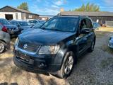 Suzuki Grand Vitara 2.4 Comfort - gebrauchte Suzuki Grand Vitara aus dem Jahr 2010