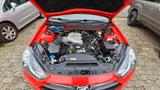 Hyundai Genesis 3.8 V6 Automatik - Facelift, deutsch - Hyundai Genesis Benziner Gebrauchtwagen