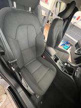 Volvo XC40 T2 Momentum Pro - Volvo Gebrauchtwagen in München