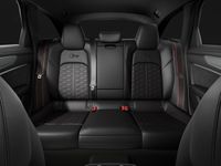 Audi RS6 - Vorschau Bild 11