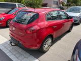 Fiat Bravo 1.6 16V Multijet Dynamic AUTMATIK GETRIEBE - Fiat Bravo mit Diesel-Antrieb: Limousine