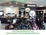 Kawasaki NINJA 650 2025 - KRT-Design GRÜN  SOFORT - Angebote entsprechen deinen Suchkriterien