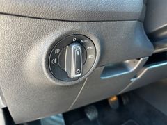 SKODA Kodiaq 1.4 TSI Style 4x4*Greentec*LED*SHZ*NAVI