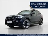 BMW iX3 Impressive AHK+Lenkradhzg.+LED+HUD+H/K+Navi - BMW iX3 aus 2024
