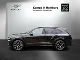 Bentley Bentayga Speed V8 *MidnightEmerald*MY2026* - Bentley Bentayga in Hamburg