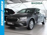 Skoda Scala 1.0 TSI Selection DSG, Navi, KESSY, SHZ - Skoda Scala Gebrauchtwagen in Bremen