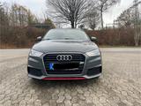 Audi A1 S-Line 1.8 TFSI S tronic  - Audi A1 in Hagen