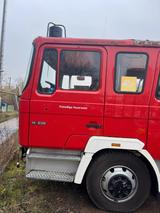 MAN 14-232 - Angebote