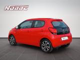 Citroën C1 PureTech 82 Shine - Citroën C1 in Hannover