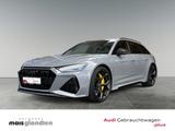 Audi RS6 Avant perf. Dynamik-Paket VMAX Keramik HUD - Audi RS6 Gebrauchtwagen