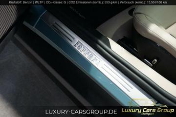 2025 Ferrari 12CILINDRI 缩略图 21