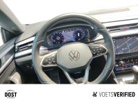 Volkswagen Arteon - Vorschau Bild 11