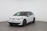 Volkswagen ID.3 Pure 125 kW Business | LED+APP+SHZ - Volkswagen ID.3 Kombi Gebrauchtwagen