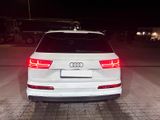 Audi Q7 3.0TDI S-LINE/Panorama/Sitzklima/360Kam - Audi Q7 in Karlsruhe