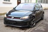 Volkswagen Golf VII Lim. GTI Performance BMT - Gebrauchtwagen Autos von Händlern
