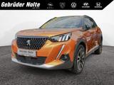 Peugeot 2008 1.2 PureTech 130 GT Pack SHZ NAVI ACC LED - Peugeot 2008 in Hagen