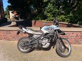 BMW G 650 GS Sertão - nur 12.169km - Garagenfahrzeug - BMW G 650 GS SERTAO