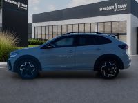 Volkswagen Taigo - Vorschau Bild 3