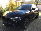 Maserati Levante 2.0 Hybrid GT Auto 4WD GT GRANSPORT