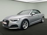 Audi A5 Cabriolet 35 TFSI*Matrix*Alu*AHK*PDC*Virtual - Audi A5 Jahreswagen