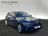 BMW 120 1er - 120d xDrive Sport Line - BMW 120: 1er 120d