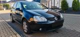 Volkswagen VW Golf 5 United Automatikgetriebe 1.9 TDI... - Volkswagen Golf mit Diesel-Antrieb: Limousine, Automatik, 1.9