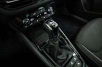 Skoda Scala - Vorschau Bild 16