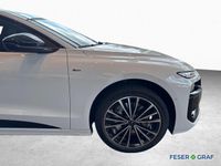 Audi A6 - Vorschau Bild 4