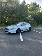 Volvo v40 d3 5 Zylinder - Volvo V40 in Köln