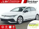 Volkswagen Golf GTI Clubsport Black Style 2.0TSI 303,-ohne - Volkswagen Golf: GTI 30