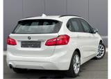 BMW 225xe IPERFORMA - BMW: X