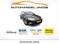 Citroën C5/Tourer//1.Vorbesitzer/Super Ausstattung