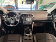 RENAULT Kadjar - Ansicht 38
