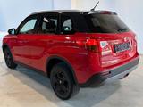 Suzuki Vitara 1.4 1. Hand - Suzuki Vitara Gebrauchtwagen in Berlin