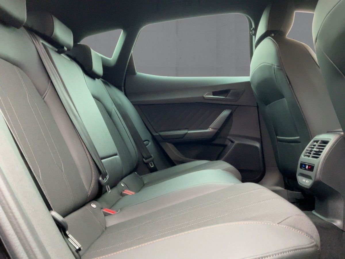 Cupra Formentor - Bild 12