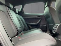 Cupra Formentor - Vorschau Bild 12