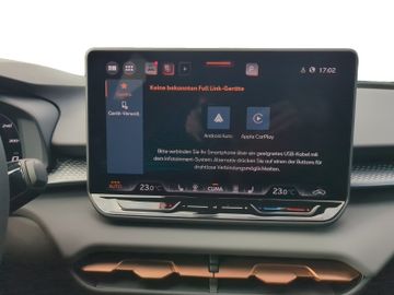 Cupra Terramar - 11