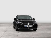 BMW 120 - Vorschau Bild 10