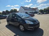 Citroën Grand C4 Picasso Tendance*Automatik*7Sitzer*++ - Citroën aus 2012