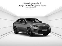 BMW X2 - Vorschau Bild 1