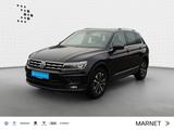 Volkswagen Tiguan 1.5 TSI IQ.DRIVE Navi*AHK*Pano*El.Heck*Di - VW Tiguan Gebrauchtwagen