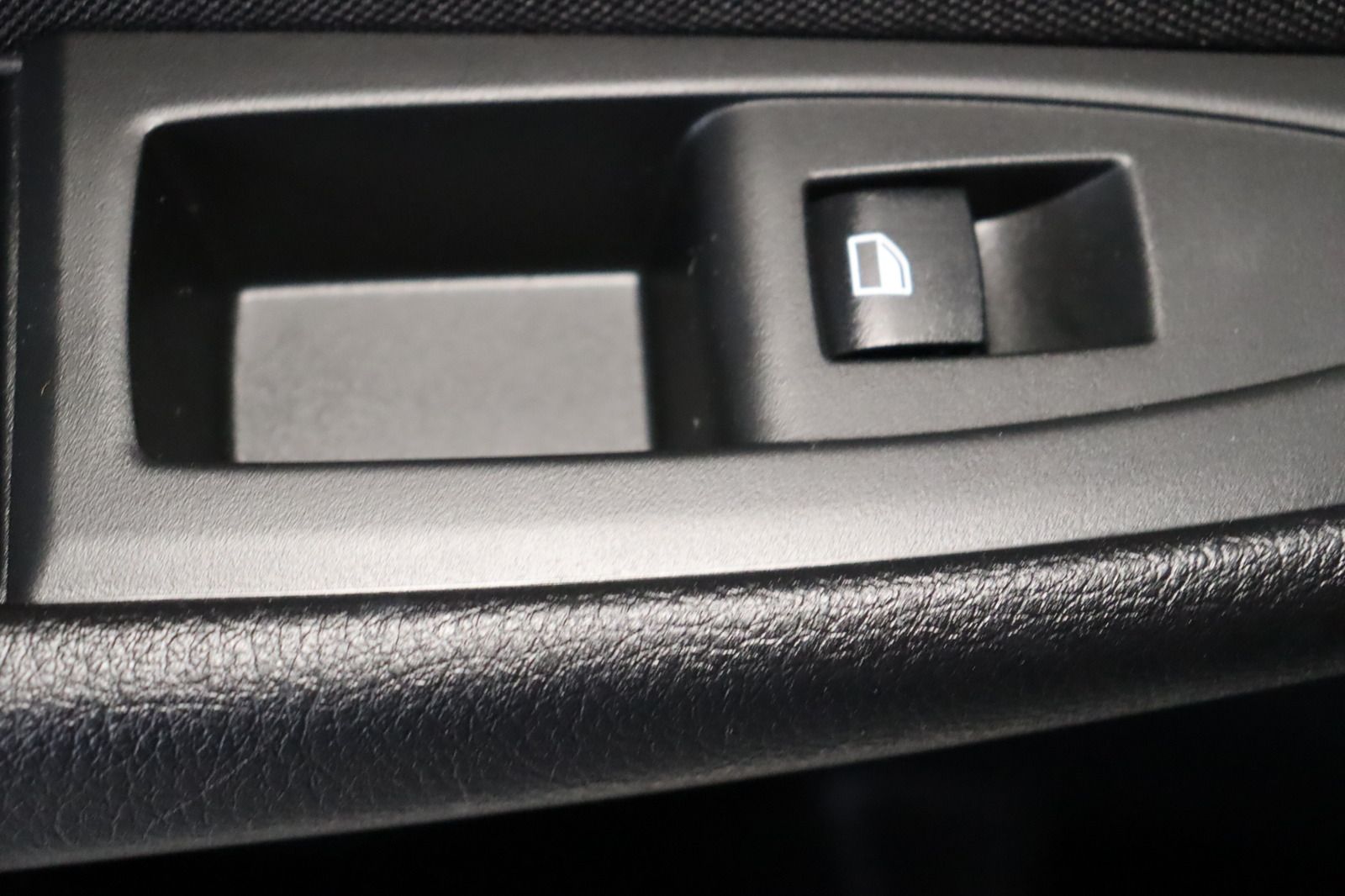 Fahrzeugabbildung BMW 225 xe i Performance Advantage Active Tourer