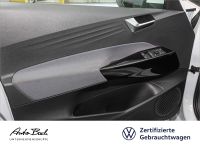 Volkswagen ID.3 - Vorschau Bild 10